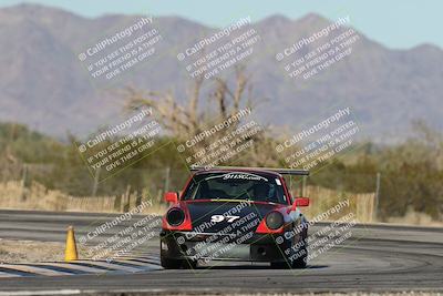 media/Dec-13-2025-PCA San Diego (Sat) [[71f2fcee4c]]/3-Orange Group/Session 2 (Turn 3)/